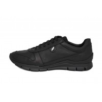 Geox D54F2B 00043 C9999 Geox D54F2B 00043 C9999